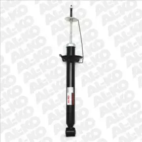 Амортизатор AL-KO купить